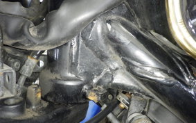 HONDA CB400SF VTEC Spec3 2004 NC39