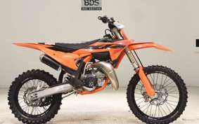 KTM 85 SX