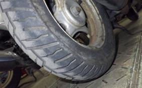 HONDA DIO FIT AF27