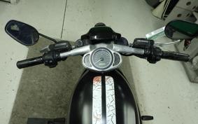 HARLEY NIGHT ROD 1250 SP 2011