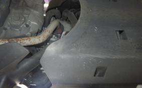 YAMAHA BW'S 50 Gen.3 SA53J