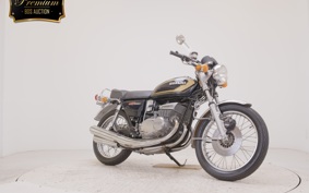 SUZUKI GT380 2025 GT380