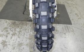 YAMAHA YZ85LW 2017 CB16C