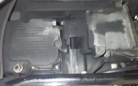HARLEY FLHTCUI 1450 2003