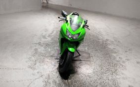 KAWASAKI NINJA250R EX250K