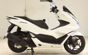 HONDA PCX125 JK05