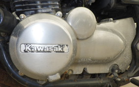 KAWASAKI ZEPHYR 750 2000 ZR750C