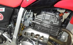 HONDA XR-250 GEN 2 1996 MD30