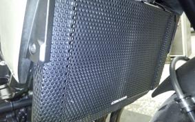 HONDA CB1000R GEN 2 2022 SC80