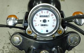 KAWASAKI ESTRELLA 2003 BJ250A