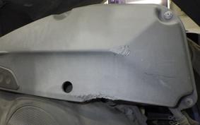 YAMAHA MAJESTY155 Gen.2 S 2008 SG52J