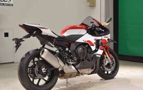YAMAHA YZF-R1 RN65J