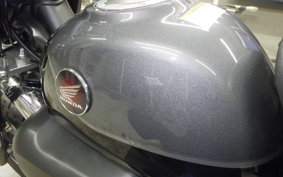 HONDA MONKEY 125 JB03