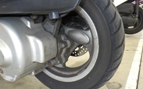 KYMCO GRAND DINK250(ショ