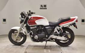 HONDA CB1000SF 1994
