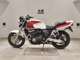 Фото Honda CB1000SF 1994 с японского аукциона