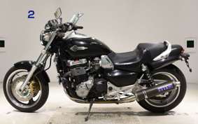 HONDA X4 1997 SC38