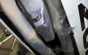 SUZUKI GSX-R1000 2006