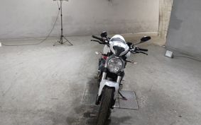 DUCATI MONSTAR 797 2017 MD01JA