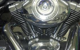 HARLEY FLHTC 1580 2009