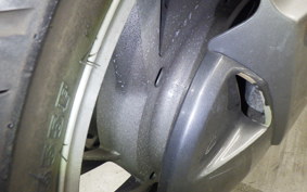 HONDA PC800 PACIFIC COAST 2021 RC34