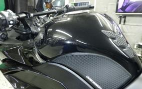 KAWASAKI NINJA 1000 SX 2022 ZXT02K