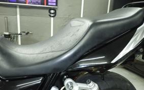 HONDA CB1300SF SUPER FOUR A 2009 SC54