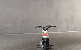 HONDA QR50 AE01