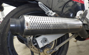 SUZUKI GSX-R750-1(ショナシ GR71F