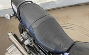 KAWASAKI ZEPHYR 1100 2005 ZRT10A