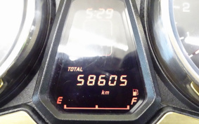 HONDA CB1300 SUPER  BOL D`OR ABS 2017 SC54