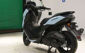 YAMAHA NMAX155-3 2015 SG92J