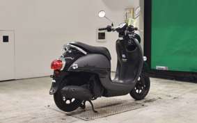 YAMAHA VINO 50 Gen.4 AY02
