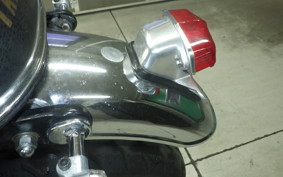 YAMAHA TX650 1975 447