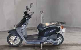HONDA  TACT  BASIC  AF75