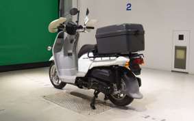 HONDA BENLY 50 2004 AA05