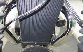 TRIUMPH BONNEVILLE T120 2026