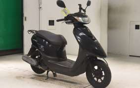 YAMAHA JOG-7 AY01
