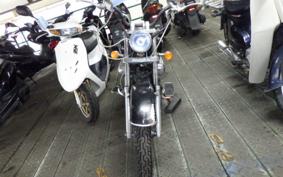 HONDA MAGNA 50 AC13
