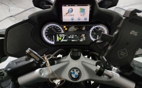BMW R1200RT 0A03
