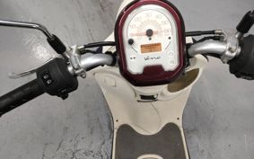 YAMAHA VINO AY02