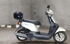 HONDA  TACT  BASIC  AF79
