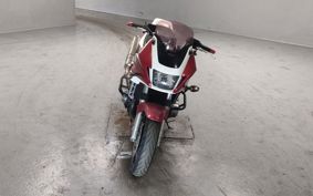 HONDA CB1300SF BOLDOR SC54