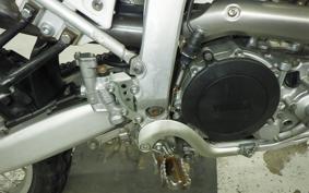 YAMAHA WR250R DG15J