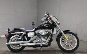 HARLEY FXD-I 1450 2005 GM1
