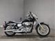 Фото Harley FXD-I 1450 2005 с японского аукциона