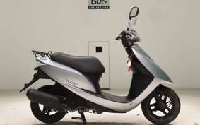 HONDA DIO Gen.6 AF68