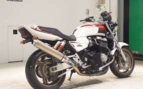 HONDA CB1300SF SUPER FOUR 1998 SC40