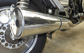 YAMAHA VMAX 1994
