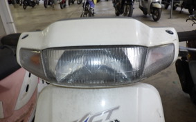 HONDA STANDUP TACT AF24